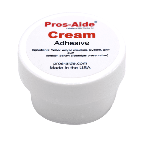 PROS-AIDE CREMA