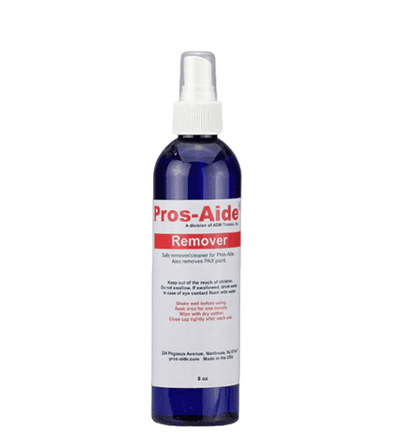 PROS-AIDE Remover