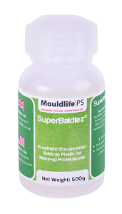 Super Baldiez 120gr