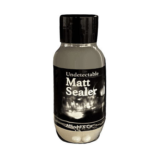 Sellador Mate | ALLIED