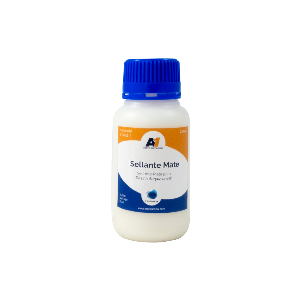 Sellante A1 (250gr)