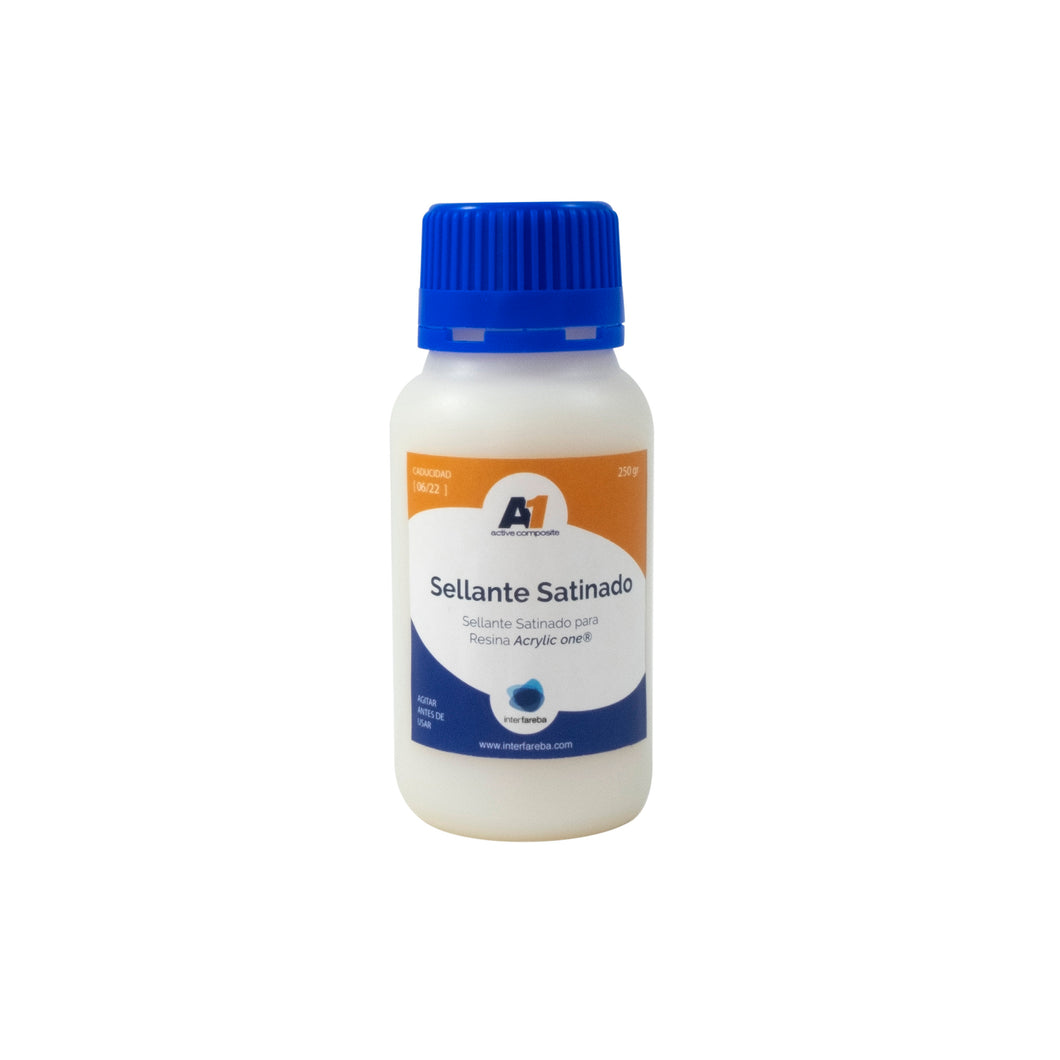 Sellante A1 (250gr)