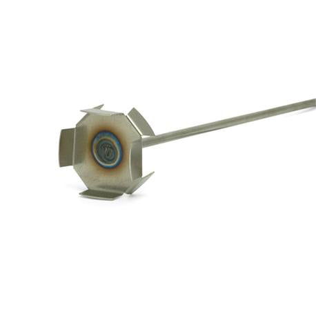 Mezclador A1 35mm